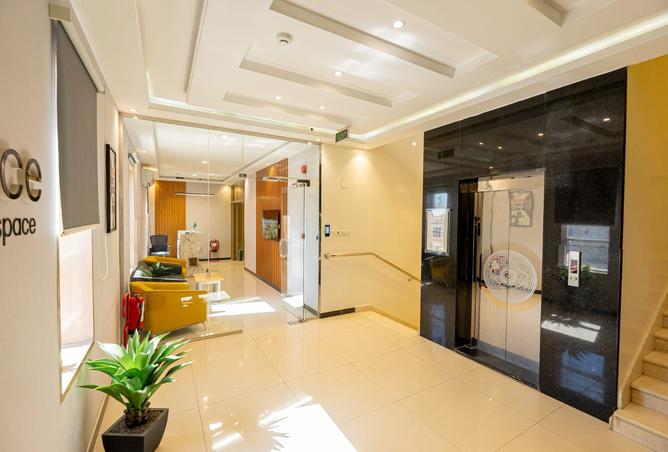 256001 - Property Main Image