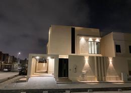 فيلا - 6 غرف نوم - 8 حمامات for للبيع in الشعلة - الدمام - الشرقية