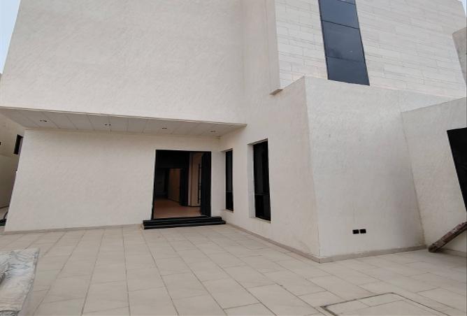 258399 - Property Main Image