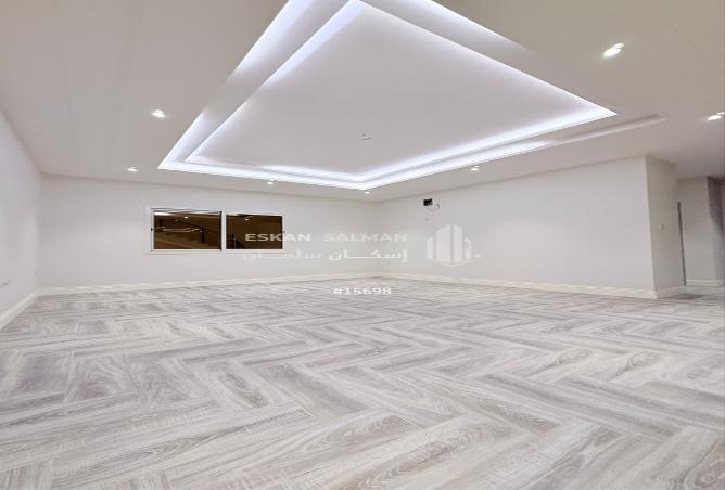 255164 - Property Image 3