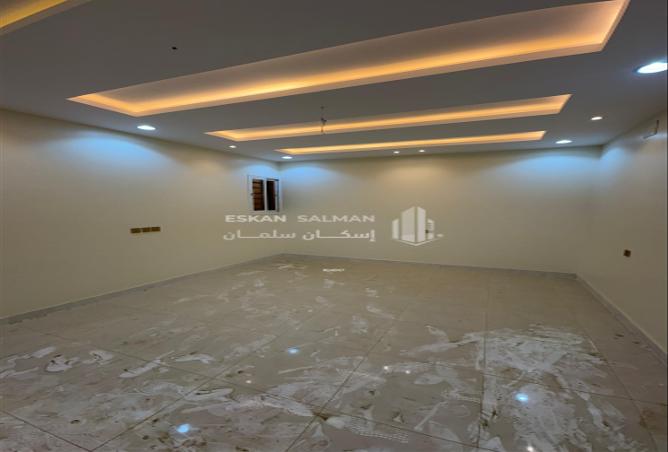 252582 - صورة العقار 2