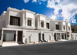 Villa - 2 bedrooms - 6 bathrooms for للبيع in Abhur Ash Shamaliyah - Jeddah - Makkah Al Mukarramah