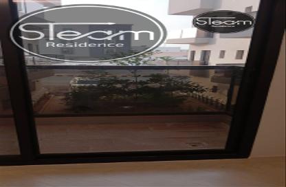 Apartment - 3 Bedrooms - 3 Bathrooms for sale in Dhahrat Laban - Riyadh - Ar Riyadh