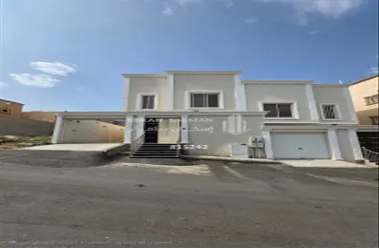 Villa - 7+ Bedrooms - 6 Bathrooms for sale in Al Ghadir - Abha - Asir