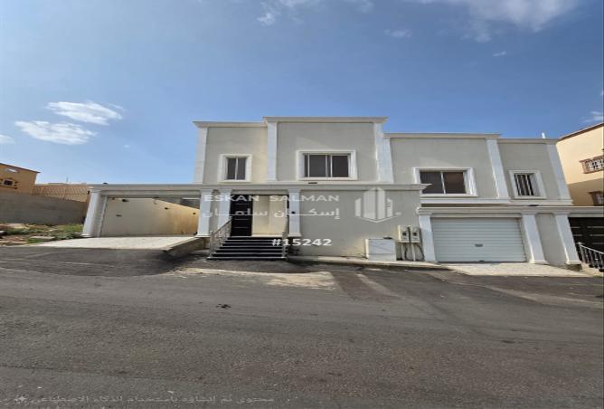254482 - Property Main Image