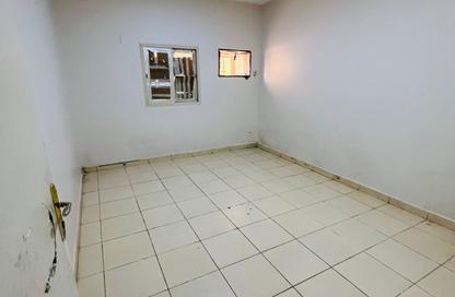 شقة - 3 غرف نوم - 2 حمامات للايجار في المونسية - الرياض - الرياض