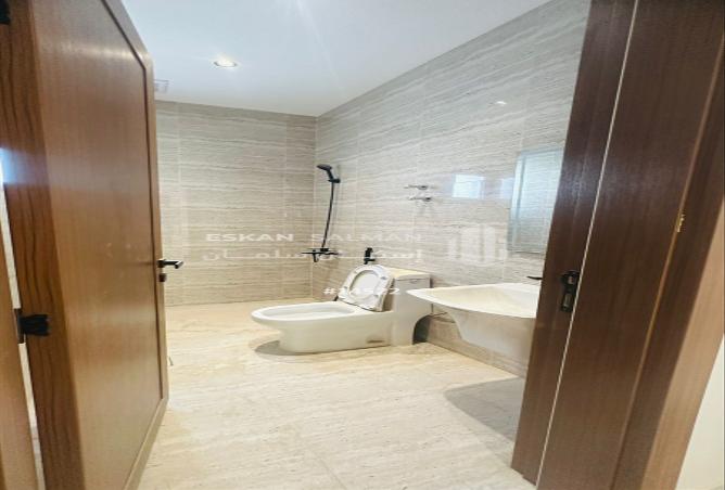 253416 - Property Image 3