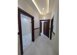 Apartment - 6 bedrooms - 5 bathrooms for للبيع in As Safa - Jeddah - Makkah Al Mukarramah