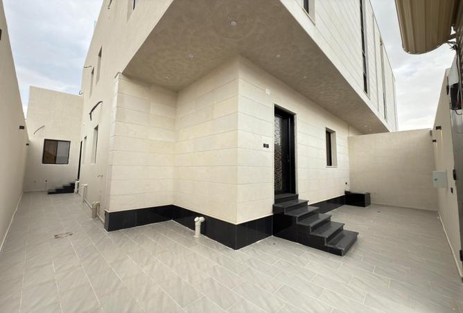 250548 - الصورة الرئيسية للعقار