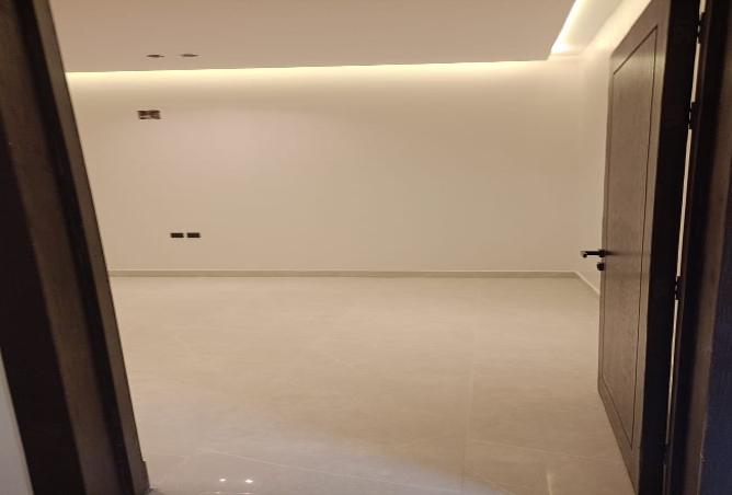 258609 - Property Image 3