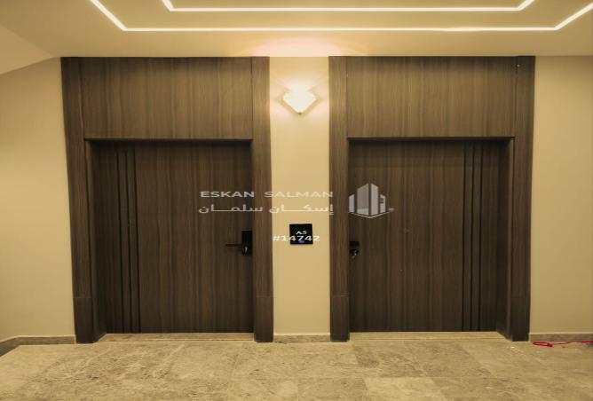 253800 - Property Image 3