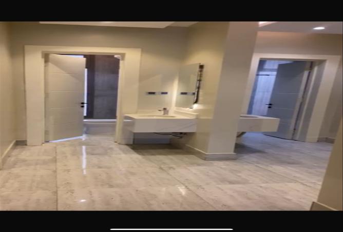 258389 - صورة العقار 2