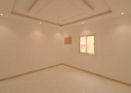 شقة - 4 غرف نوم - 3 حمامات for للبيع in مريخ - جدة - مكة المكرمة