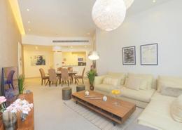 Apartment - 2 bedrooms - 2 bathrooms for للبيع in Ash Sharafiyah - Jeddah - Makkah Al Mukarramah Apartment - 2 bedrooms - 2 bathrooms for للبيع in Ash Sharafiyah - Jeddah - Makkah Al Mukarramah