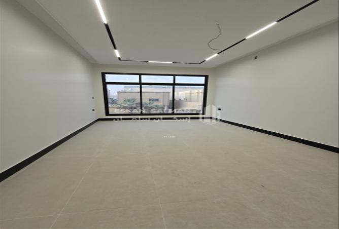 247387 - صورة العقار 3