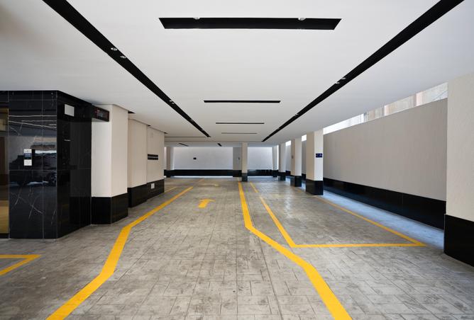 258741 - Property Image 3