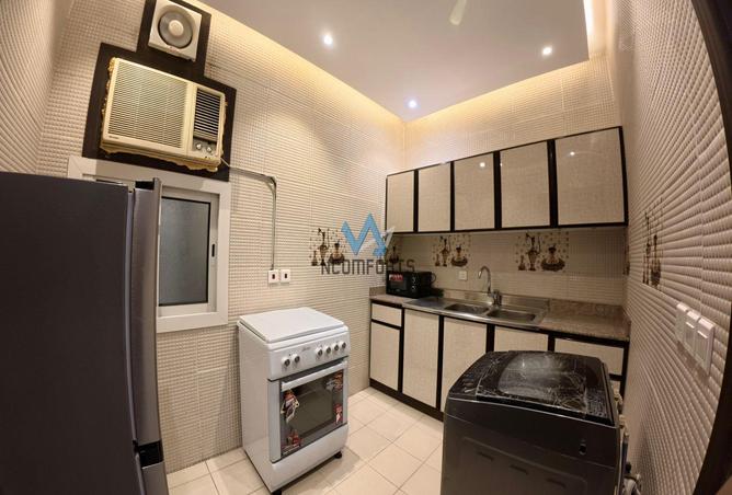 257787 - صورة العقار 3