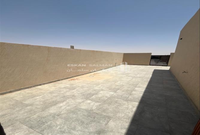 250789 - Property Image 3