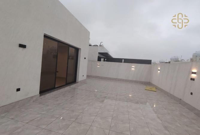 258350 - صورة العقار 3