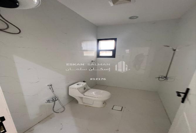 249030 - Property Image 2