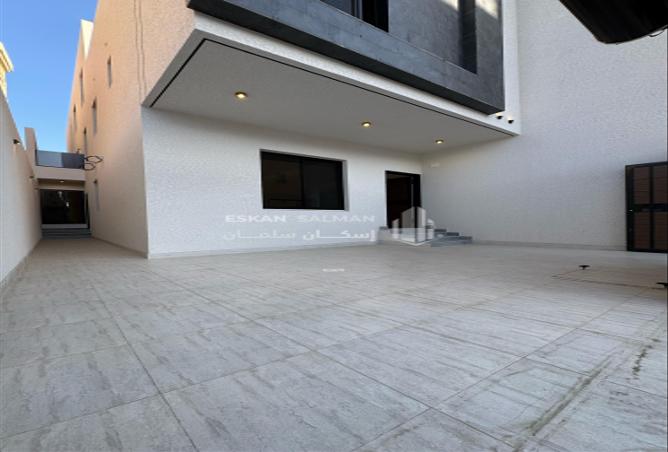 255275 - صورة العقار 2