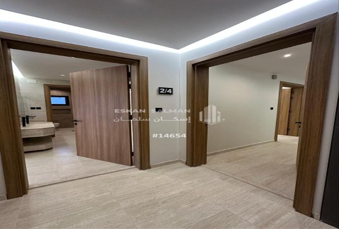 253546 - Property Image 2