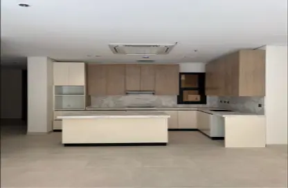 Apartment - 3 Bedrooms - 3 Bathrooms for rent in Al Arid - Riyadh - Ar Riyadh
