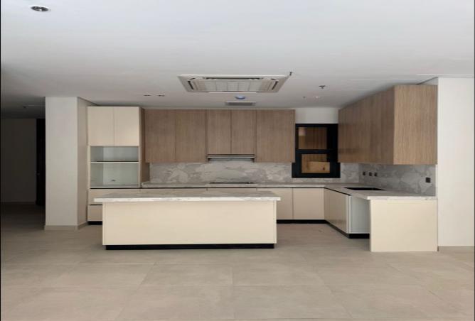 255623 - Property Main Image