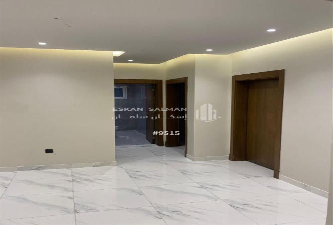 243839 - Property Image 2