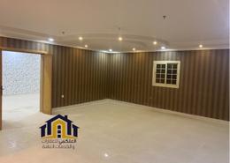 شقة - 5 غرف نوم - 4 حمامات for للايجار in الرصيفة - مكة المكرمة - مكة المكرمة
