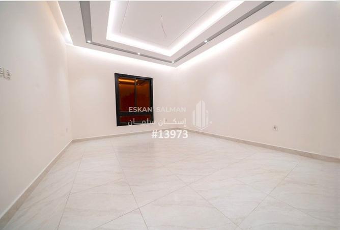 252608 - Property Main Image
