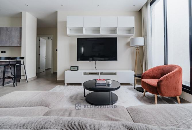 257880 - صورة العقار 2