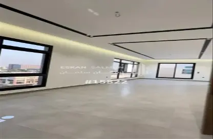 Apartment - 4 Bedrooms - 4 Bathrooms for sale in Al Hamra - Jeddah - Makkah Al Mukarramah