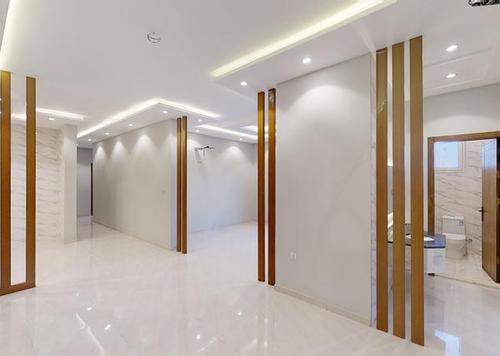Apartment - 4 bedrooms - 3 bathrooms for للبيع in Mishrifah - Jeddah - Makkah Al Mukarramah Apartment - 4 bedrooms - 3 bathrooms for للبيع in Mishrifah - Jeddah - Makkah Al Mukarramah