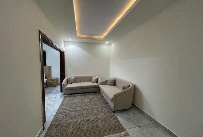 255991 - Property Image 3