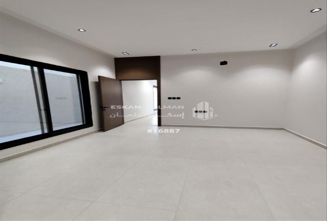 257196 - صورة العقار 3