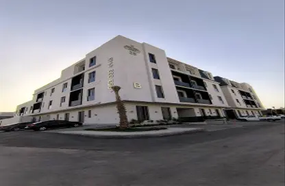 Apartment - 3 Bedrooms - 3 Bathrooms for sale in Al Munisiyah - Riyadh - Ar Riyadh