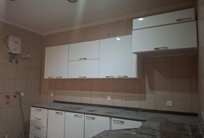 255990 - Property Image 2