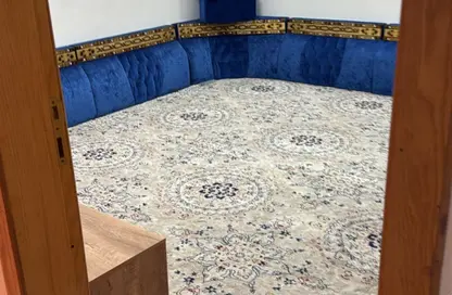 Apartment - 2 Bedrooms - 1 Bathroom for sale in Al Qadisiyah - Riyadh - Ar Riyadh