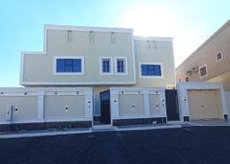 Villa - 3 bedrooms - 5 bathrooms for للبيع in Khamis Mushayt - Asir