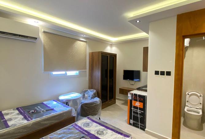 252236 - Property Image 2