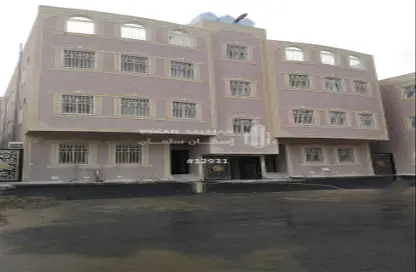 Apartment - 7 Bedrooms - 5 Bathrooms for sale in Al Badi - Abha - Asir