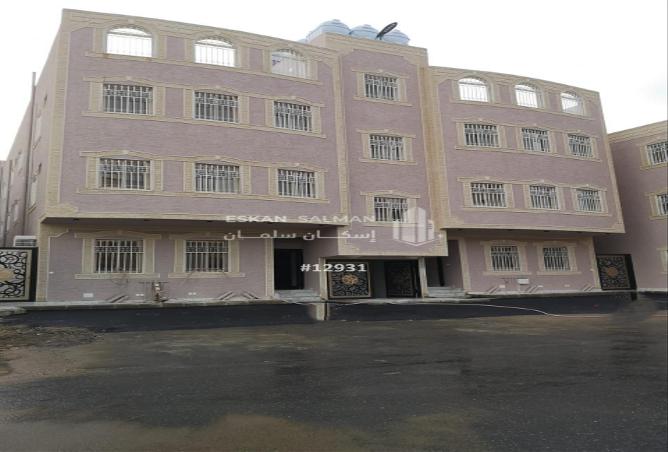 250357 - الصورة الرئيسية للعقار