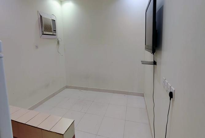 257512 - صورة العقار 3