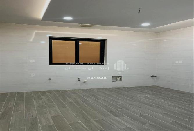254331 - Property Image 3