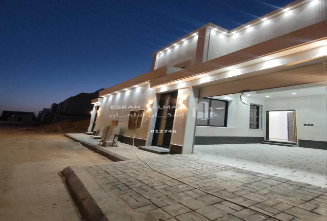 249970 - صورة العقار 2