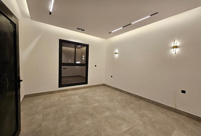 249630 - Property Image 3