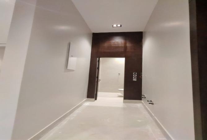255366 - صورة العقار 3