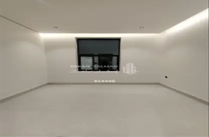 Apartment - 4 Bedrooms - 3 Bathrooms for sale in Dhahrat Laban - Riyadh - Ar Riyadh