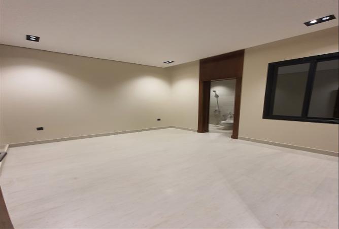 248068 - Property Image 2